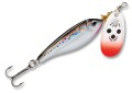   BLUE FOX Minnow Super Vibrax 4 /S / 18