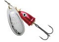   BLUE FOX Shad 1 /RS / 4.