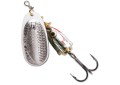   BLUE FOX Shad 1 /SSD / 4.