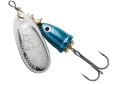   BLUE FOX Shad 2 /BS / 6.