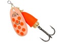   BLUE FOX Vibrax UV 4 /COOU / 10