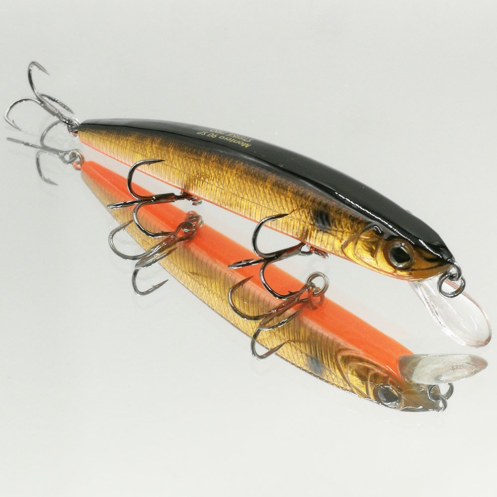 ������ Strike Pro Montero 90SP ����������� 9�� 8,6�� ����. 0,8-1,2m A70-613-SBO