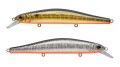  Strike Pro Inquisitor 130SP  13 26,5  . 1,0-2,0m A70/613-SBO