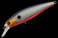  TsuYoki Wagner 65SP  . 207R