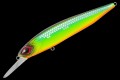  TsuYoki Astrolog 115SP 11.5 21 . 805S