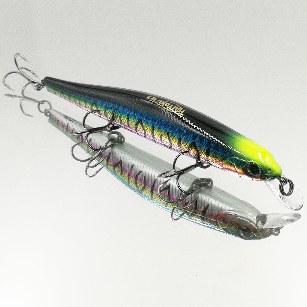  TsuYoki WATSON 110SP 048Z