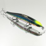  TsuYoki WATSON 110SP 048Z
