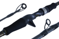  Maximus Zircon Casting MCZI29H 290 15-56