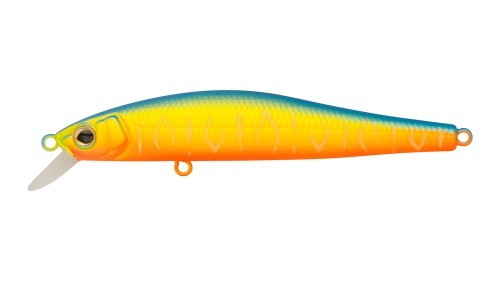  Strike Pro Jumper 110SP  11 16,3 . 1,0-2,0m EG-192C-SP#A252S