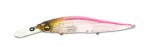  Megabass Vision Oneten Plus 1 110 11 14 suspending  glx cotton wakasagi