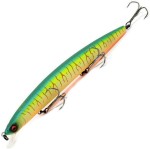  Megabass X-140 14.4 17.7 pm megabass hot shad