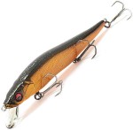  Megabass Vision Oneten 110 11 14  glx tone kin