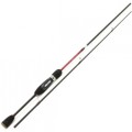  SLrods Jade 722L 220 3-15