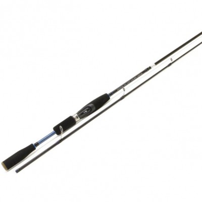  SLrods Moray 702L 213 3-15