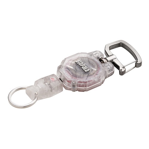  RAPALA RCD - Clear Small