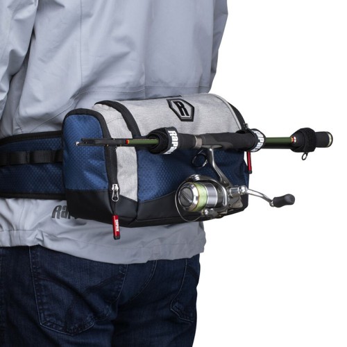  RAPALA CountDown Hip Pack