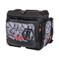  RAPALA LureCamo Tackle Bag Magnum