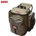    Rapala Limited Series Chair Pack