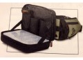  Rapala Ltd Edition Hybrid Hip Pack