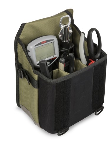  RAPALA Limited Tool Organizer