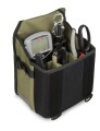  RAPALA Limited Tool Organizer