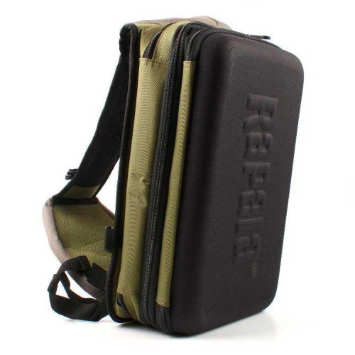  Rapala Ltd Edition Sling Bag Pro Magnum