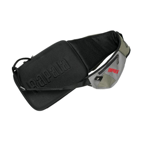  RAPALA Limited Sling