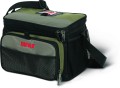  Rapala Lite Tackle Bag