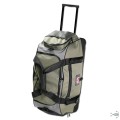  RAPALA Limited Roller Duffel