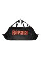 C Rapala ProGuide Fish Hammock