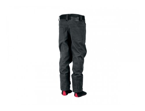  RAPALA Tactics Jeans  S