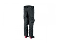  RAPALA Tactics Jeans  S