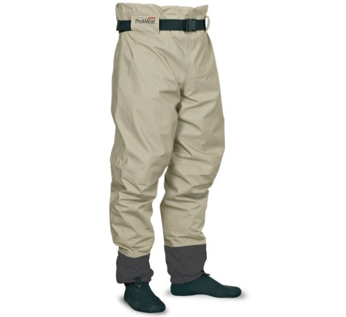  RAPALA X-Protect Waist   L