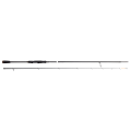  Savage Gear SG2 Drop Shot Specialist 2.23, 2-12,  110, . 115, .72178