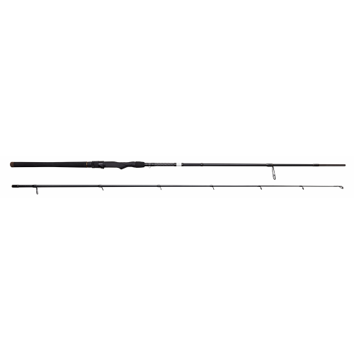  Savage Gear SG2 Vertical Specialist 1.98, 7-21,  110, . 115, .72180