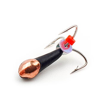   Wormix37    .  d-3,0  0,7 (1053) . 