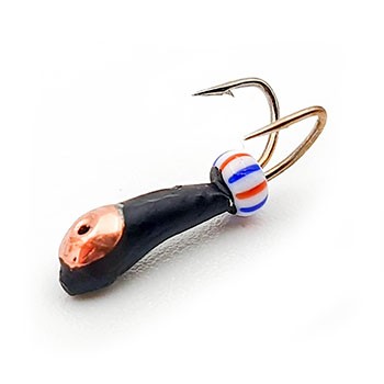   Wormix37     d-4,0  1,1 (1483) . 