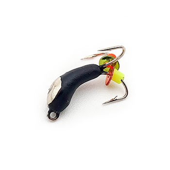   Wormix37     d-3,0  0,7 (1252) .  