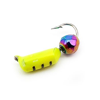   Wormix37   .   d-3,0  1,1 (469) . 
