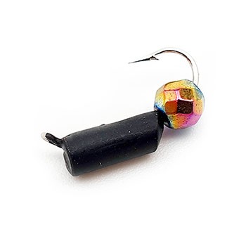   Wormix37   .   d-2,5  0.8 (480) . 