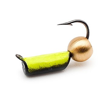   Wormix37   + .  d-2,0  0,6 (378)