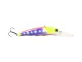  HITFISH TR Deep 120  12 20  8  .  color 107