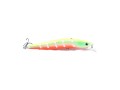  HITFISH VOLTER 105 SP  10,5 10,6  0,7-1,4   color 104