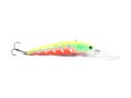  HITFISH TR Deep 120  12 20  8  .  color 104