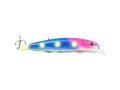  HITFISH PONTAR 123 SP 12,3 20,1  1.0-2.0   color 102