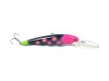  HITFISH TR Deep 120  12 20  8  .  color 106