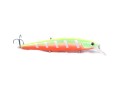  HITFISH PONTAR 123 SP 12,3 20,1  1.0-2.0   color 104