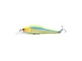  HITFISH BLAST  85 SP 8.5 11.8  0.8-1.4   color 397