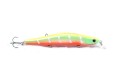  HITFISH RELICT 118 SP 11,8 18,2  1,0-1,8   color 104