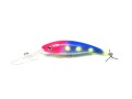  HITFISH BALANAR 105 F 10.5 24.3  7.0-9.2   color 102